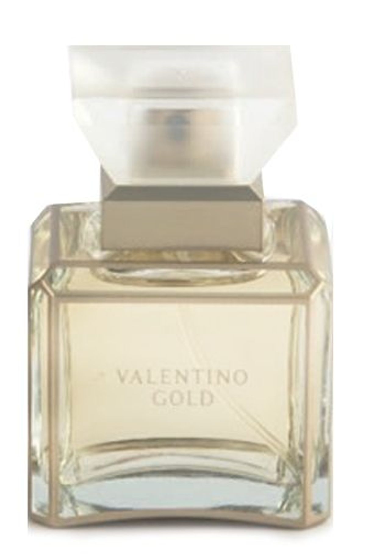 Valentino Gold