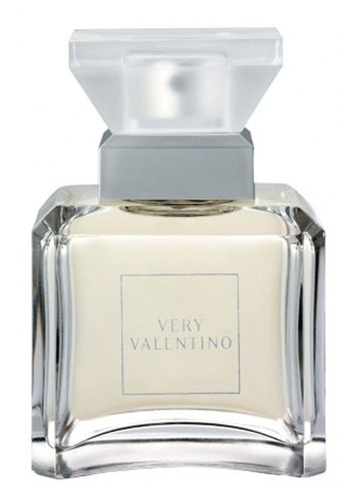 Very Valentino