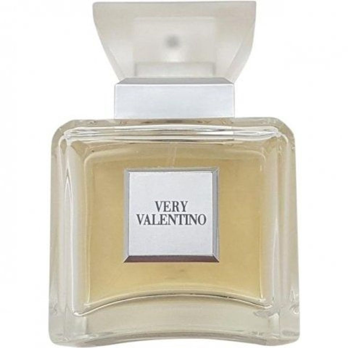 Very Valentino Eau Toilette