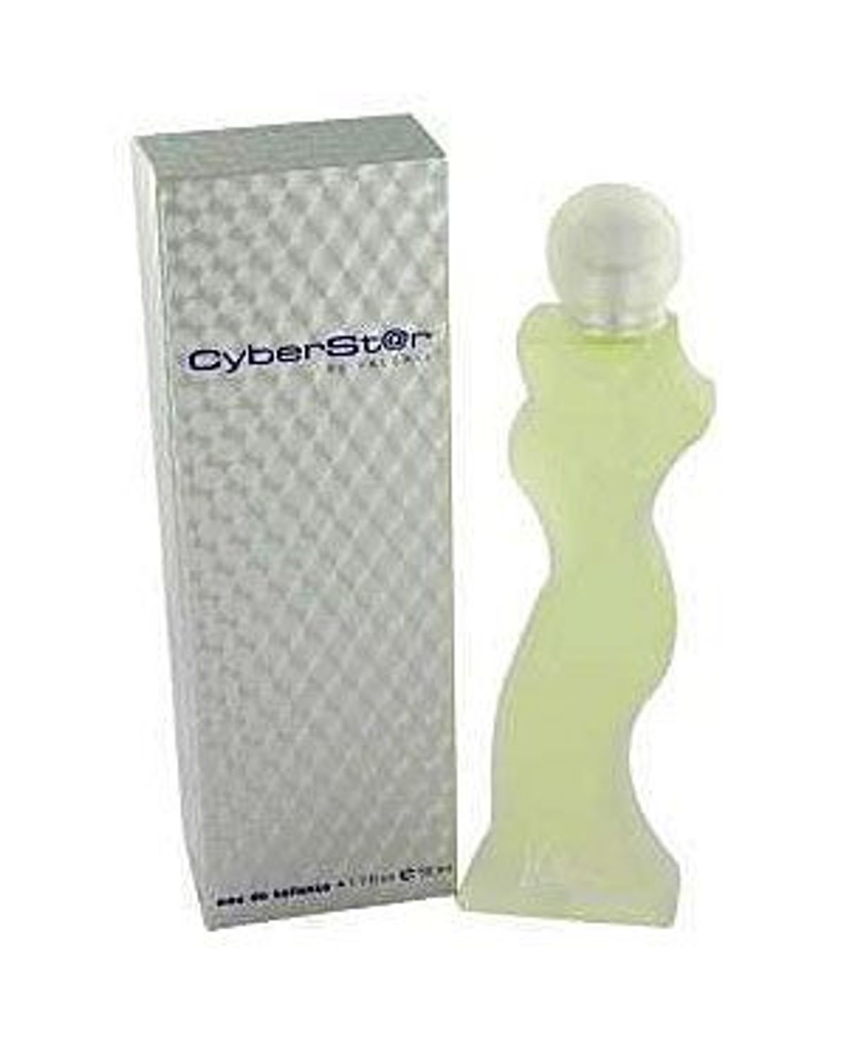 Cyberst@r