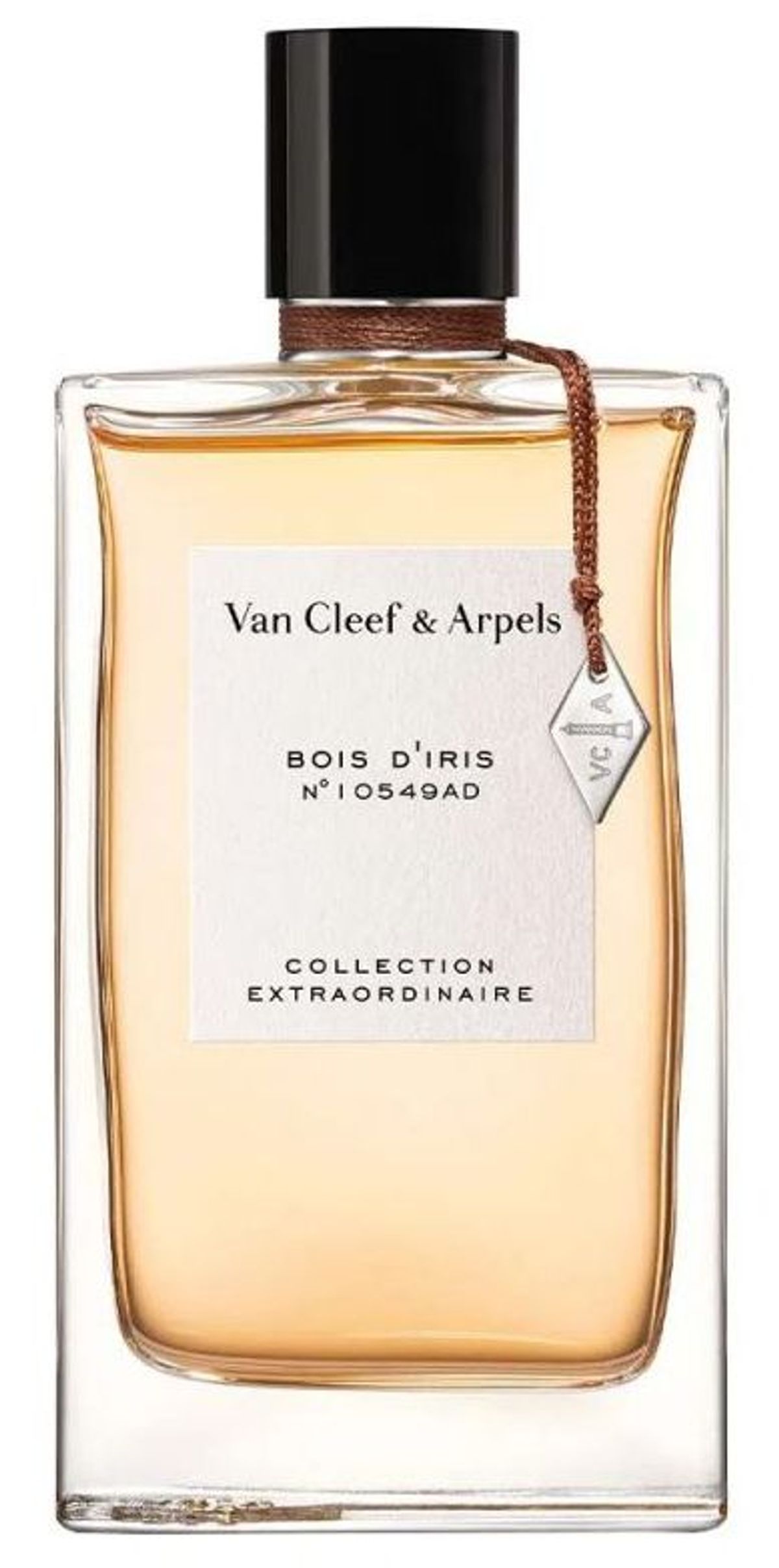 Bois d'Iris