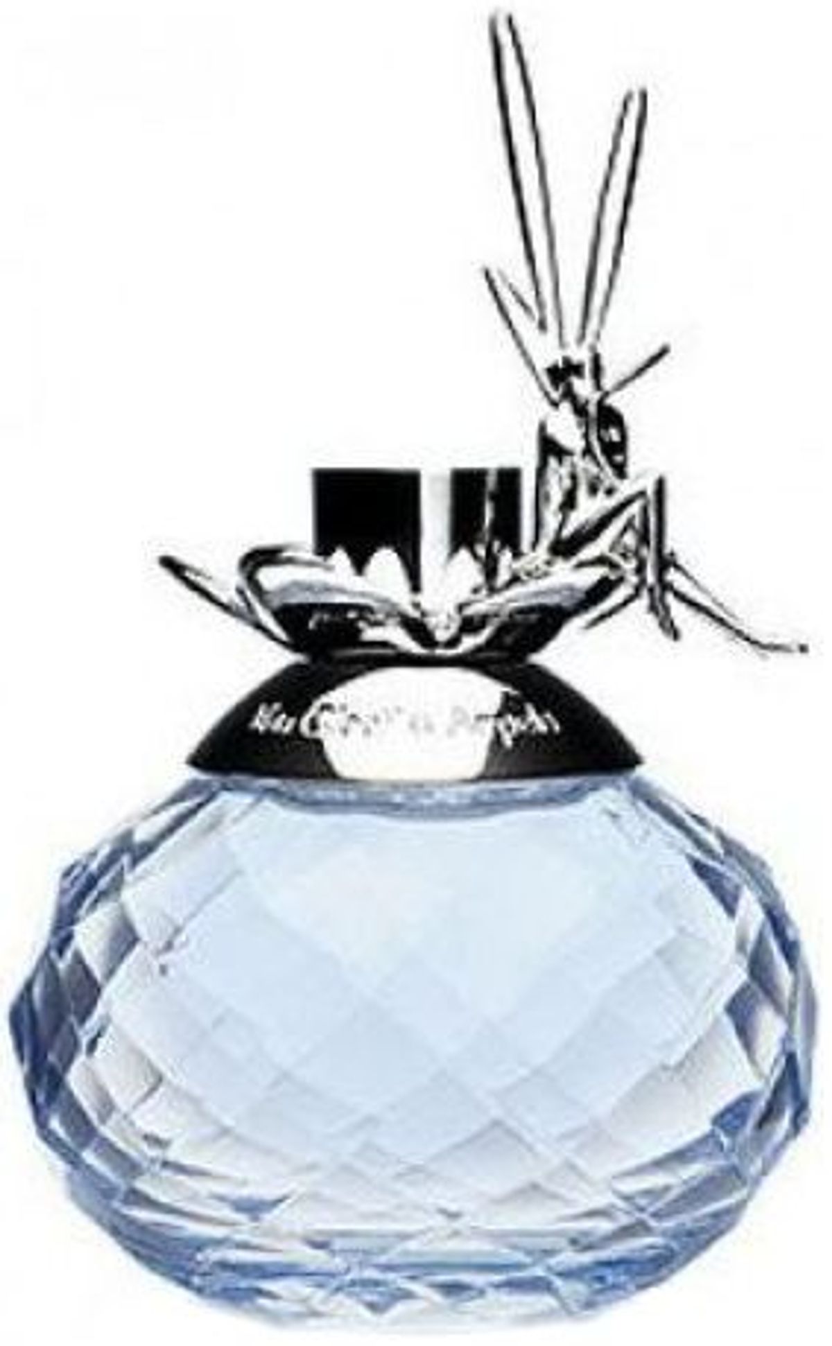 Feerie Eau de Toilette