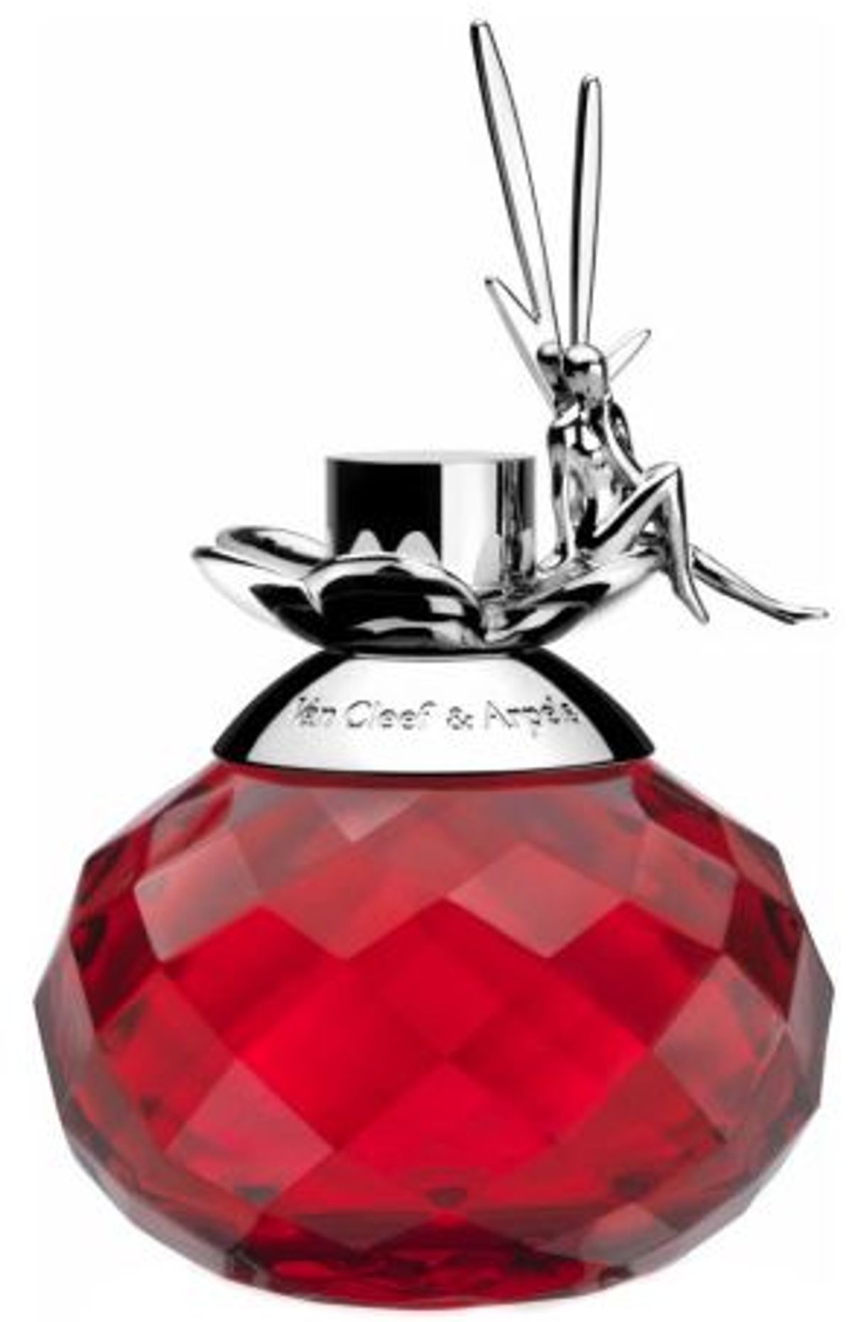 Feerie Rubis
