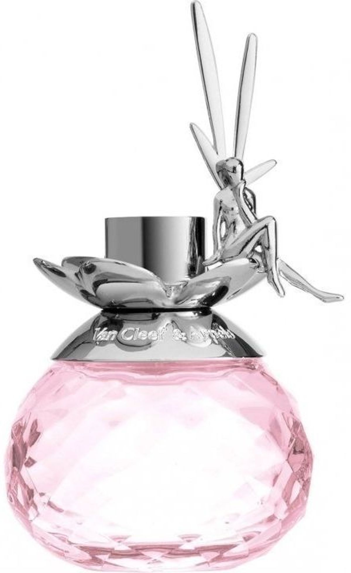 Feerie Spring Blossom
