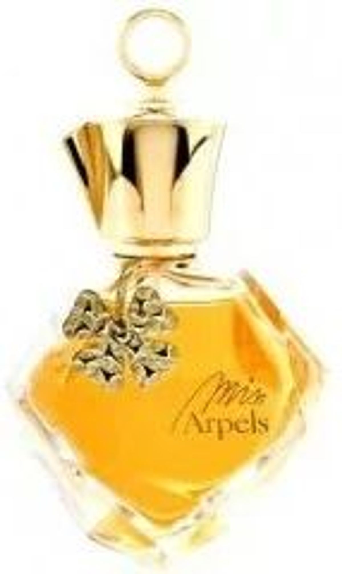 Miss Arpels