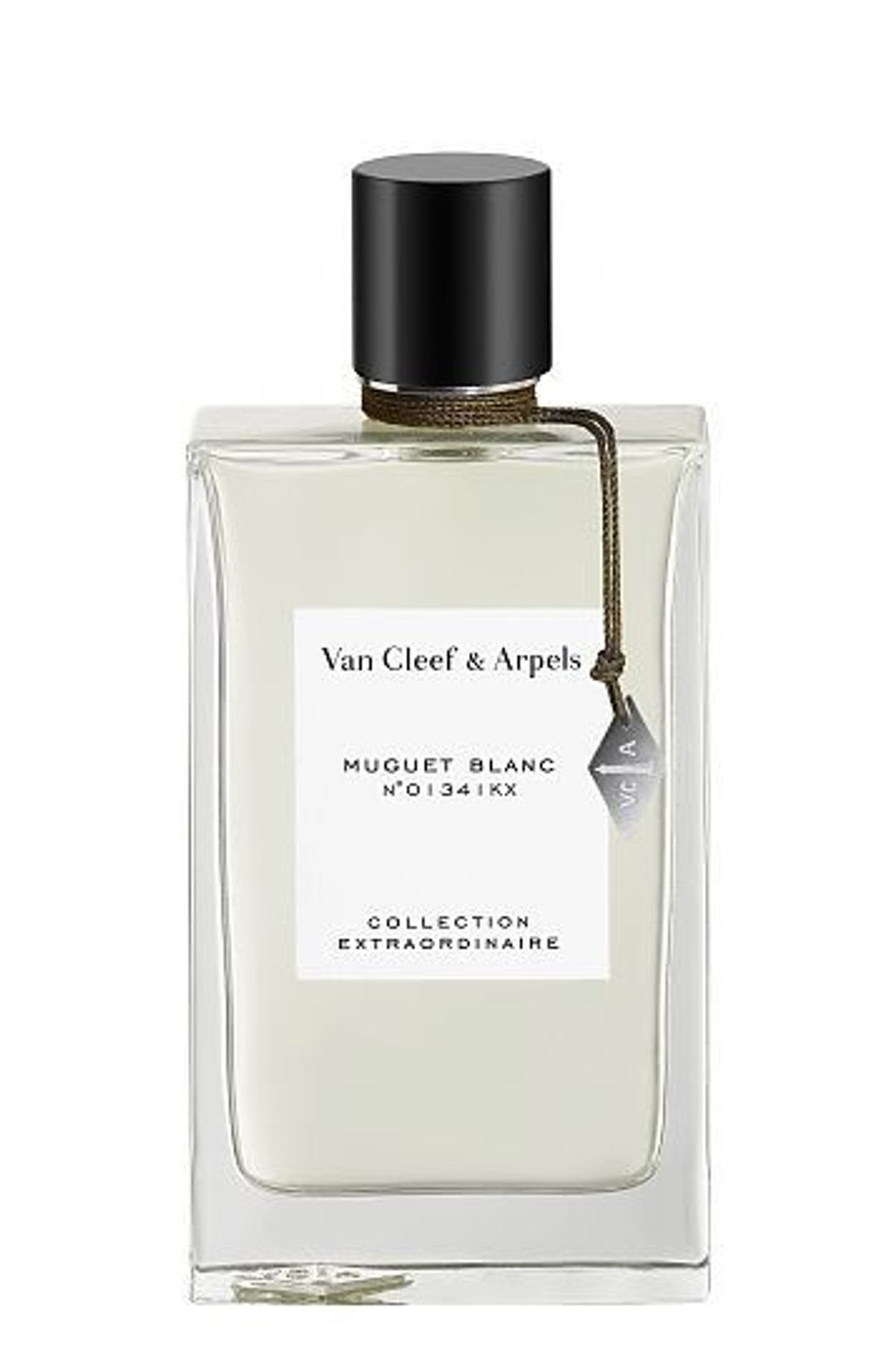 Muguet Blanc