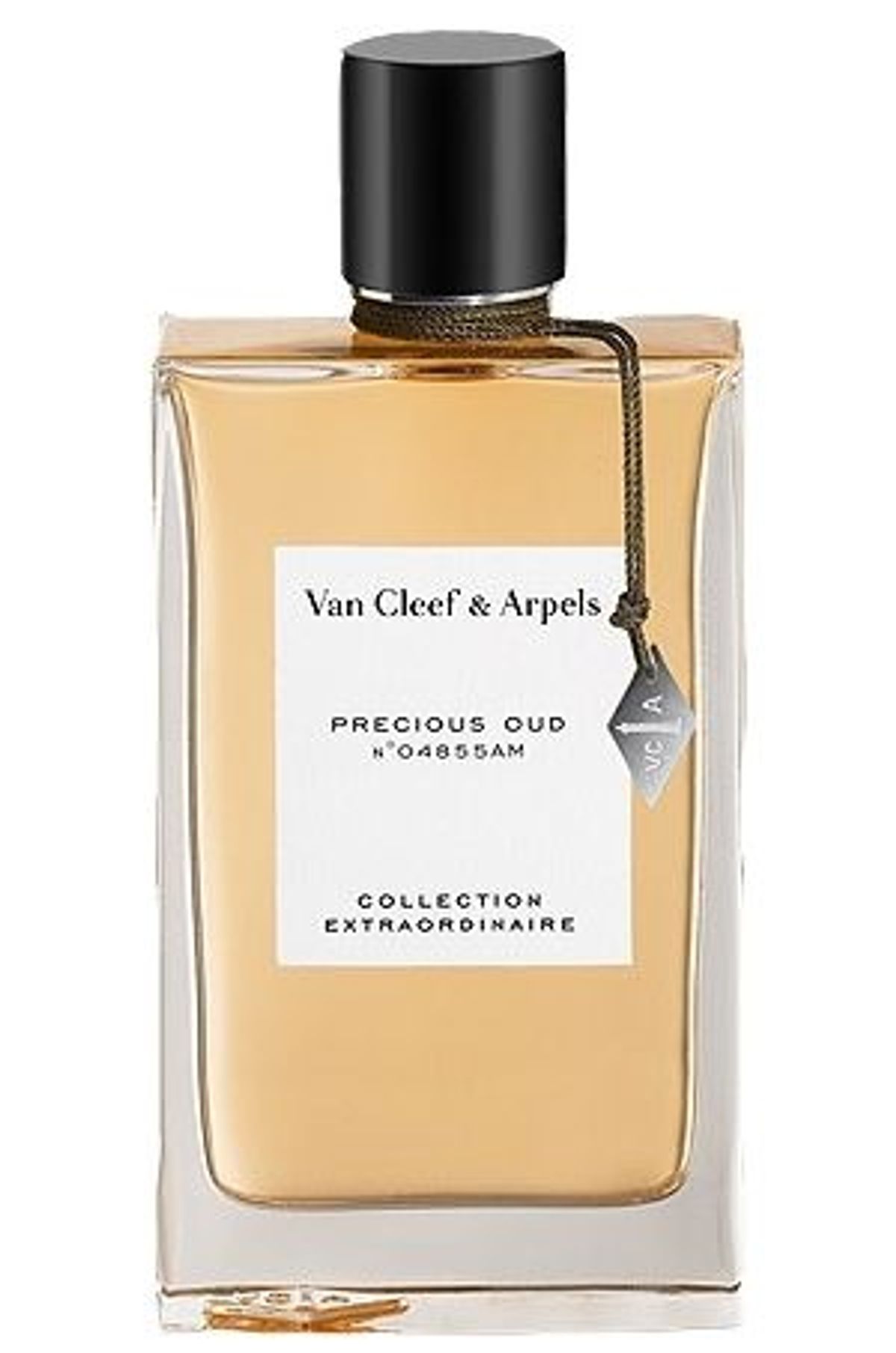 Precious Oud