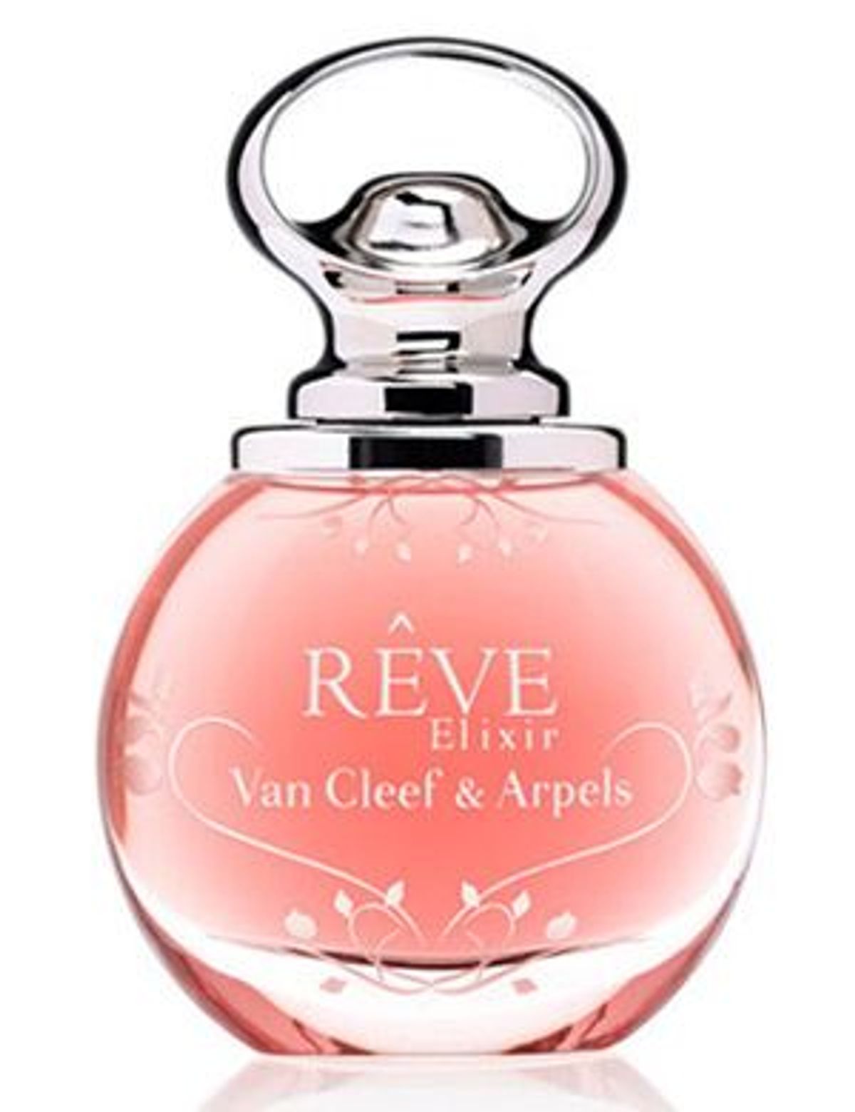 Rêve Elixir