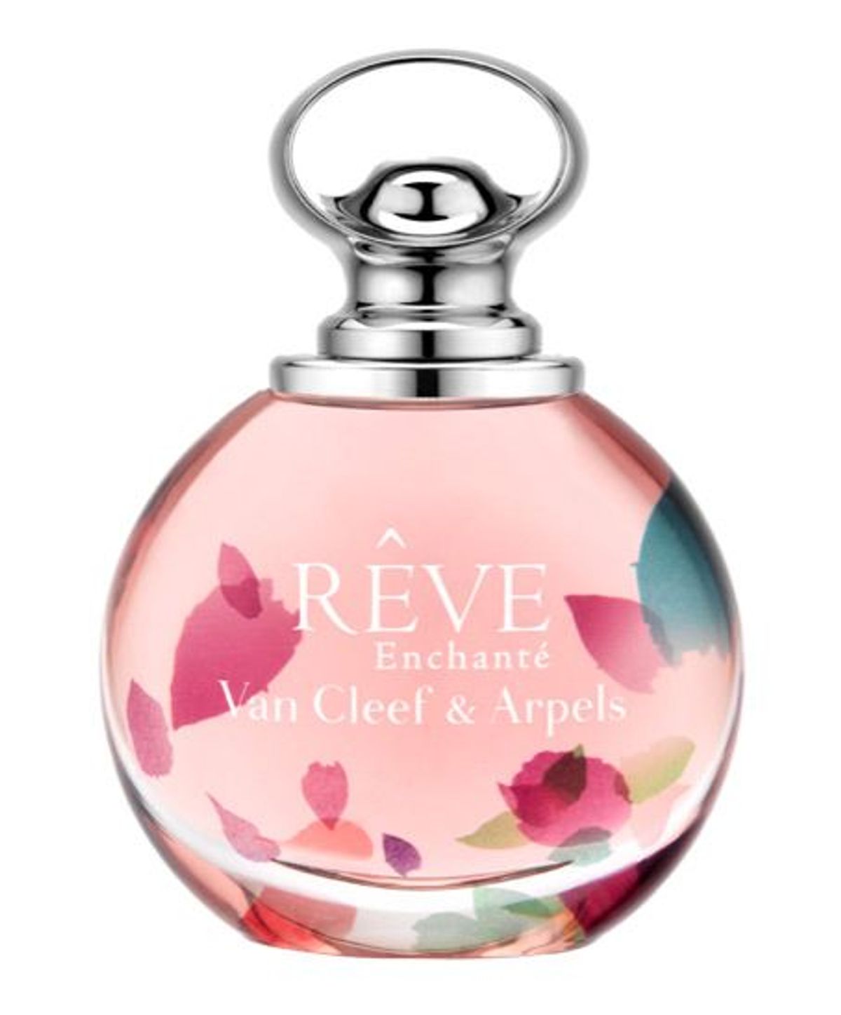 Reve Enchante