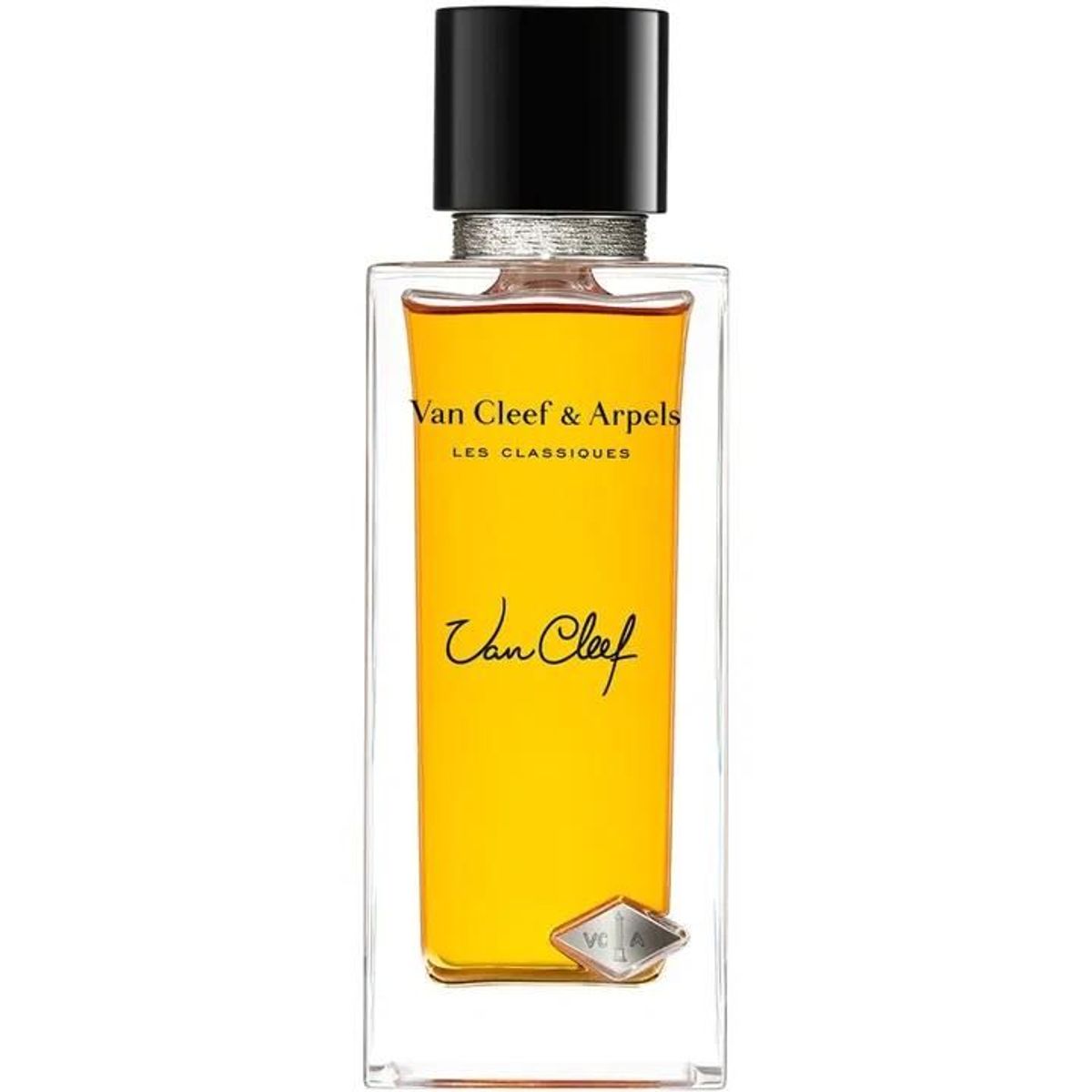 Van Cleef 2025