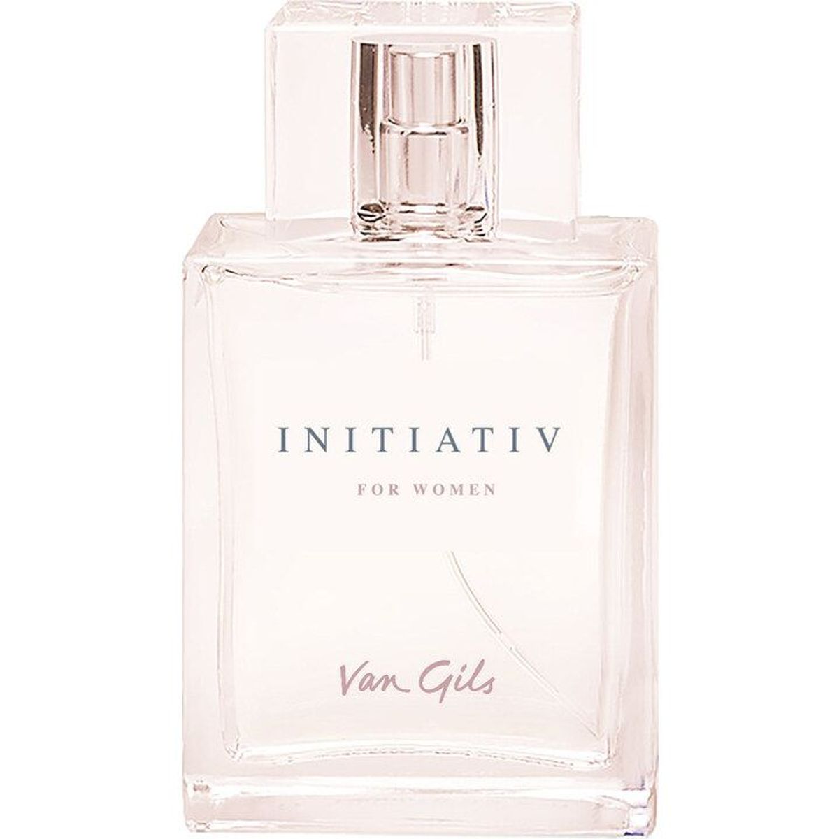 Initiativ