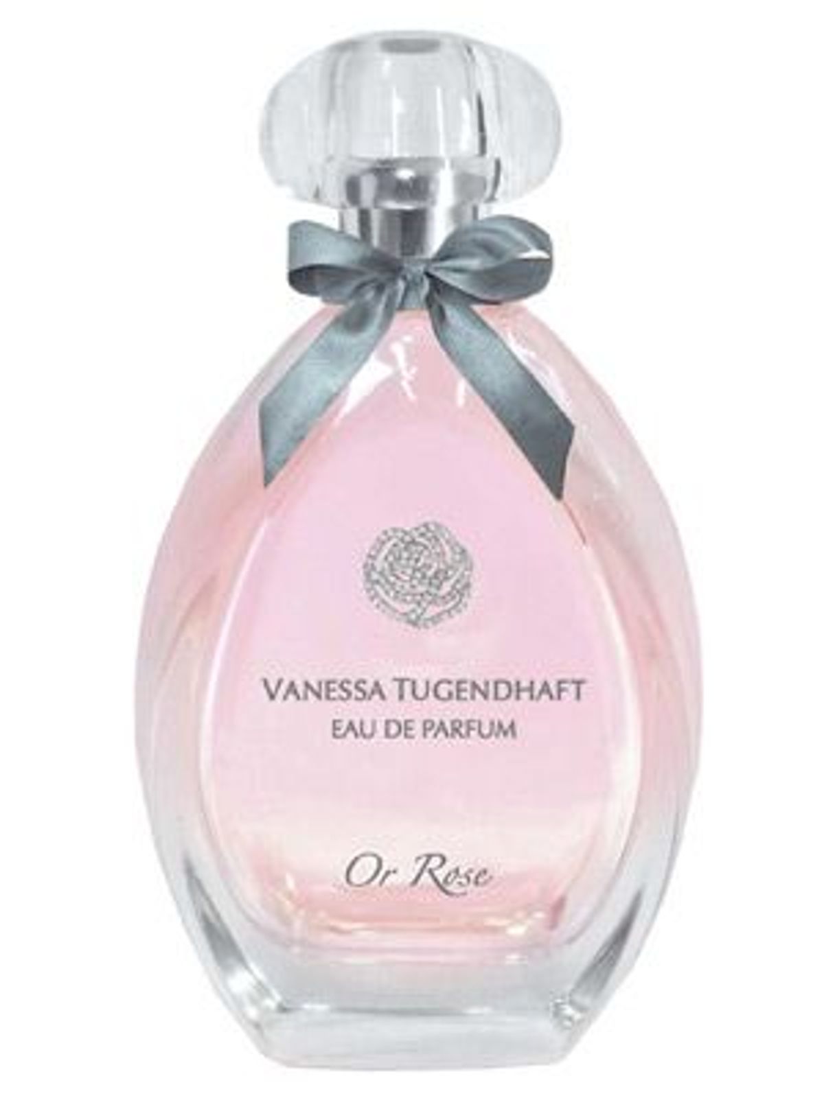 Or Rose