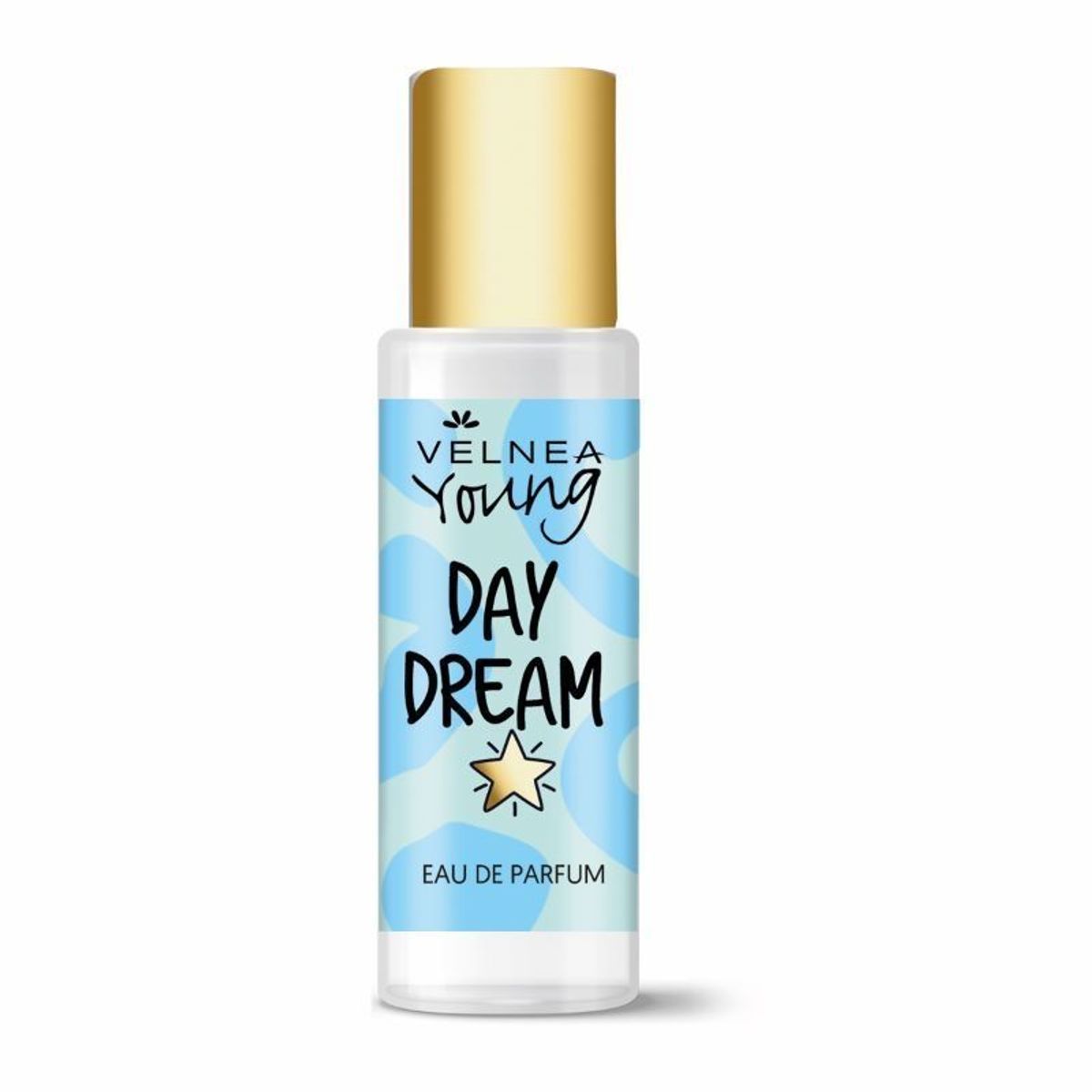 Day Dream
