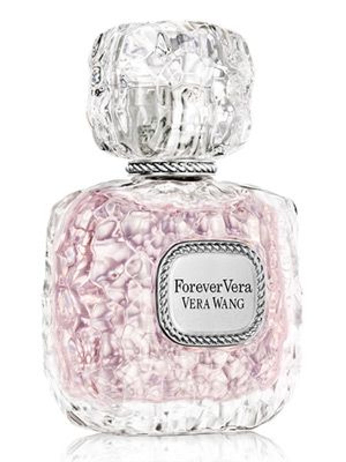 Forever Vera