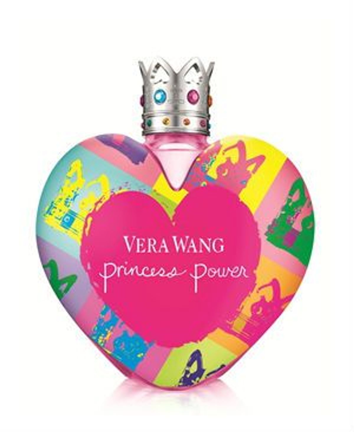 Princess Power
