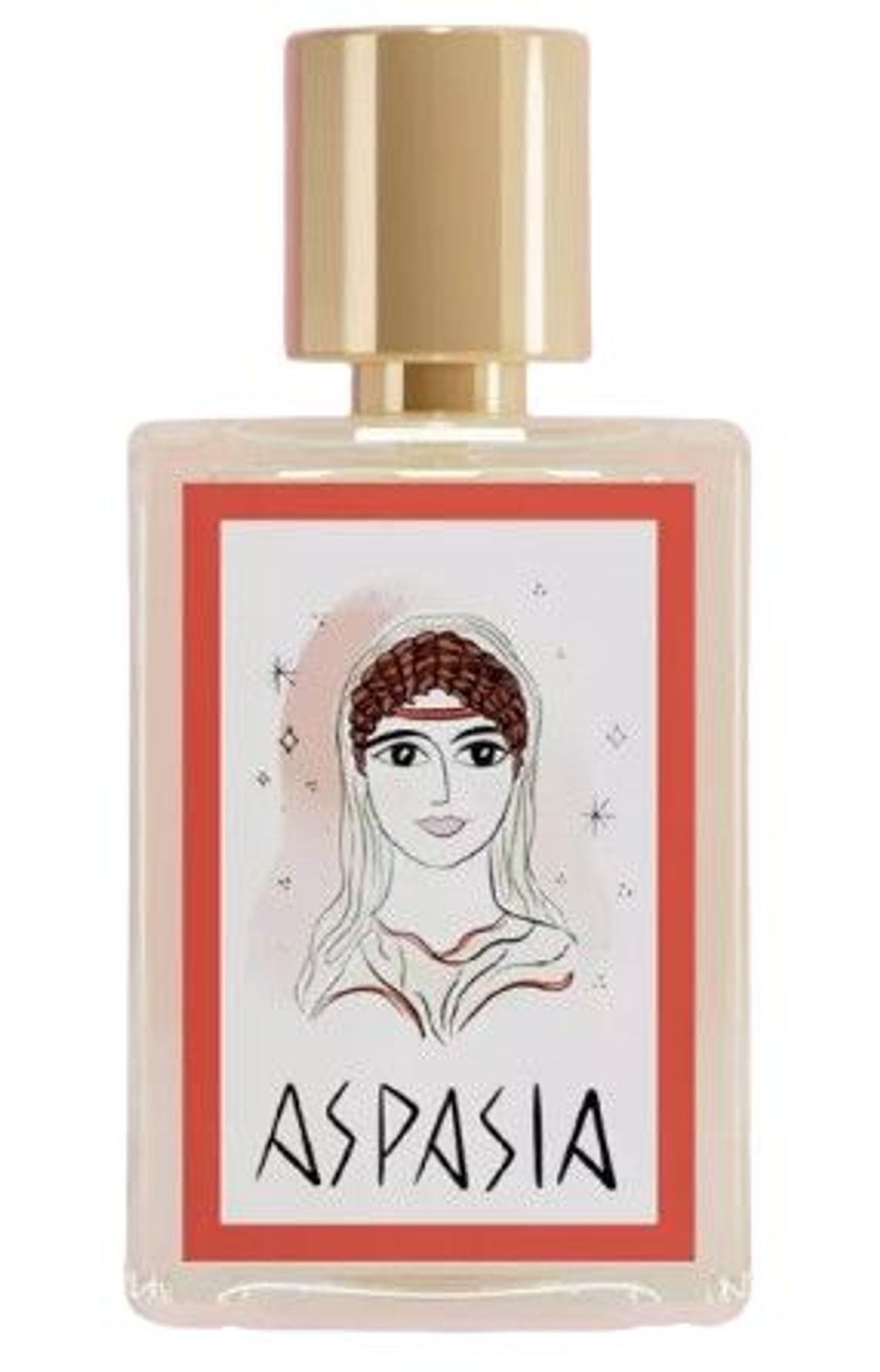 Aspasia
