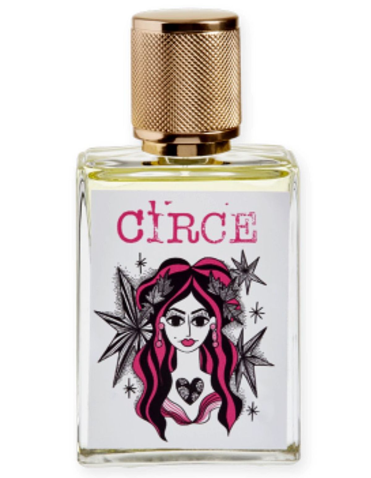 Circe