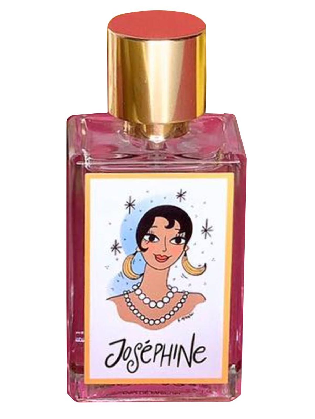 Joséphine