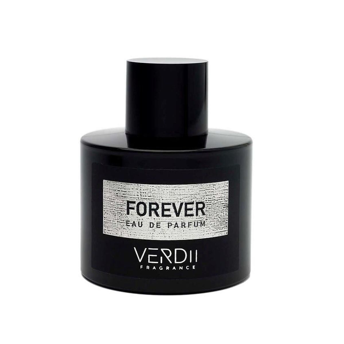 Forever