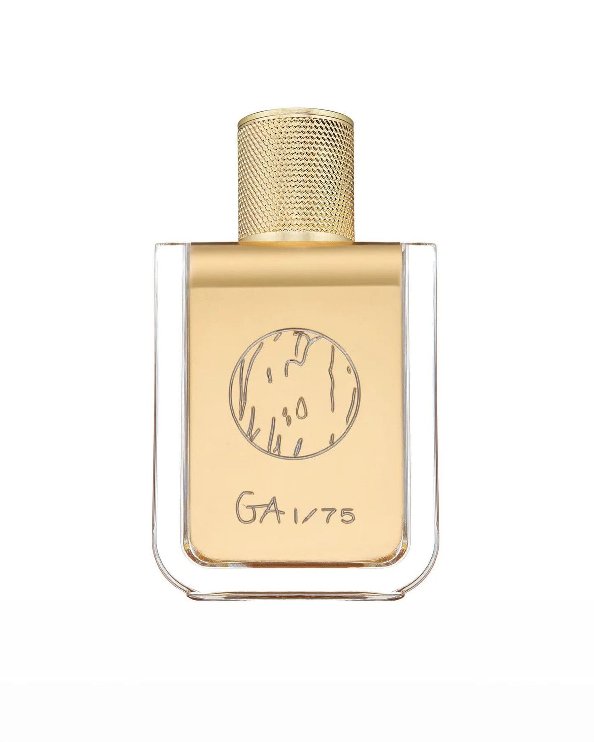 L'Oasis Desert Rose