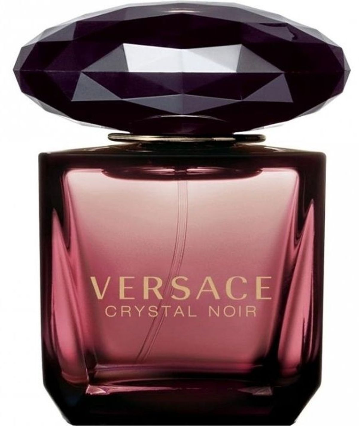 Crystal Noir Eau de Toilette