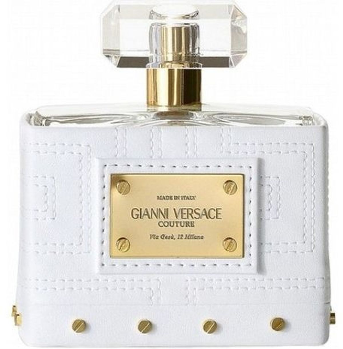 Gianni Versace Couture