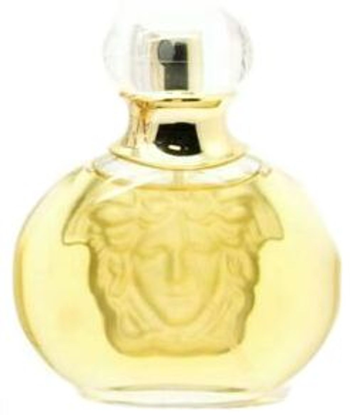 Versace Essence Emotional