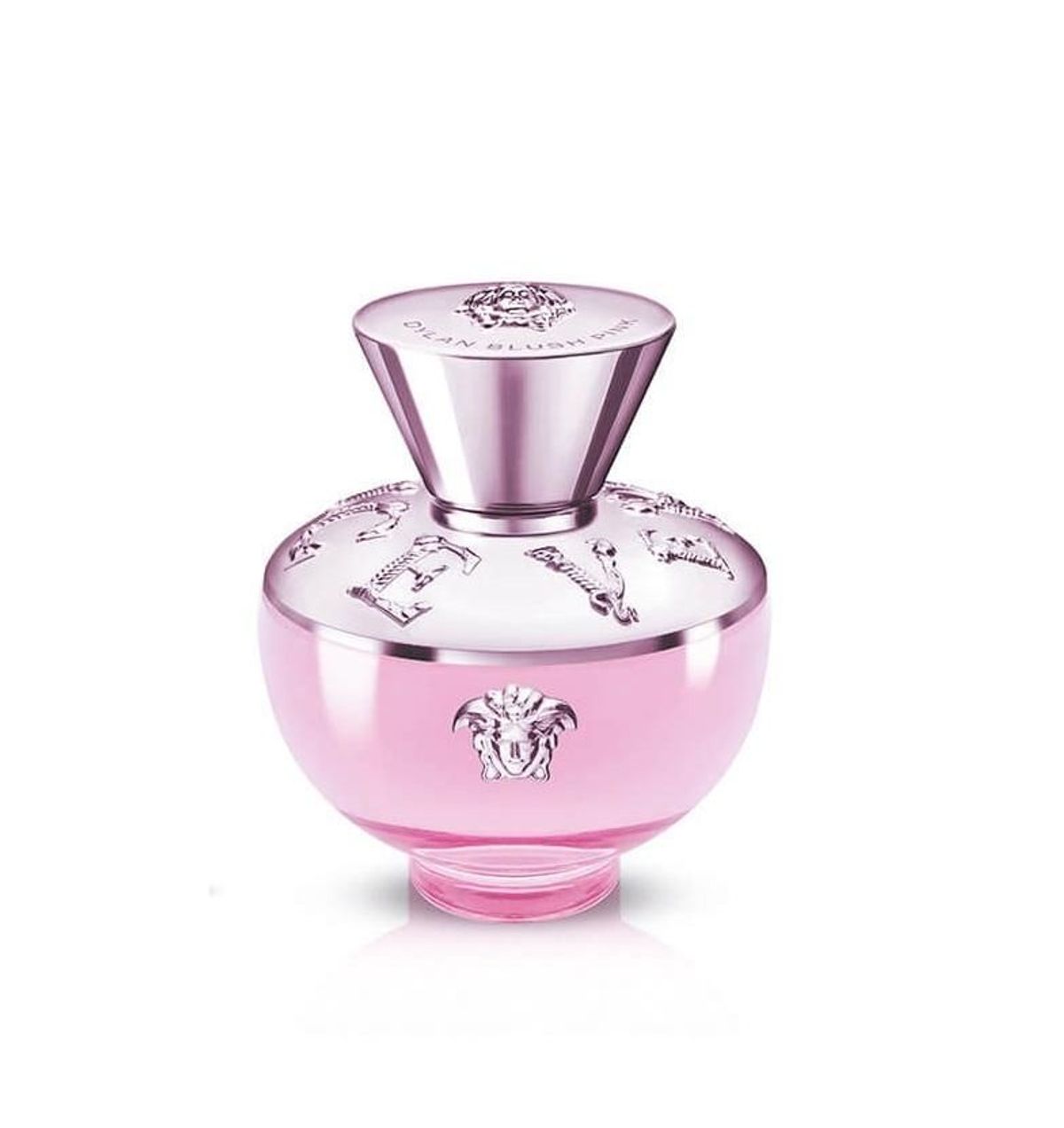 Versace Pour Femme Dylan Blush Pink