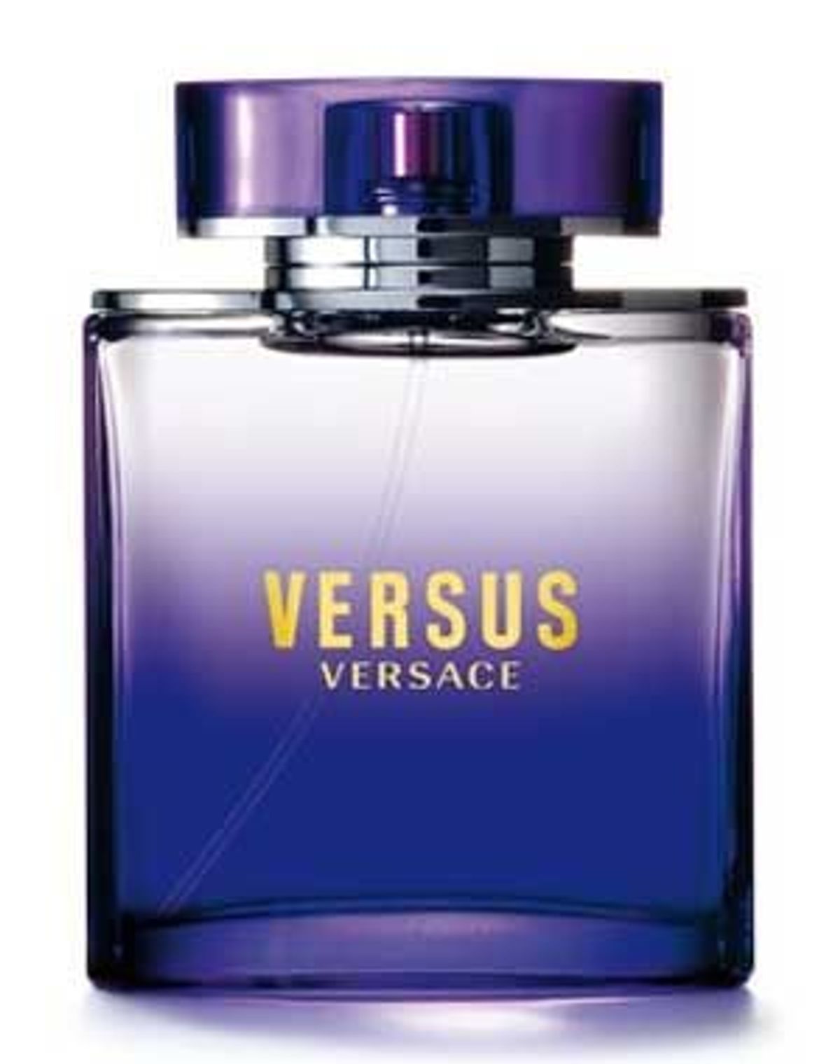 Versus
