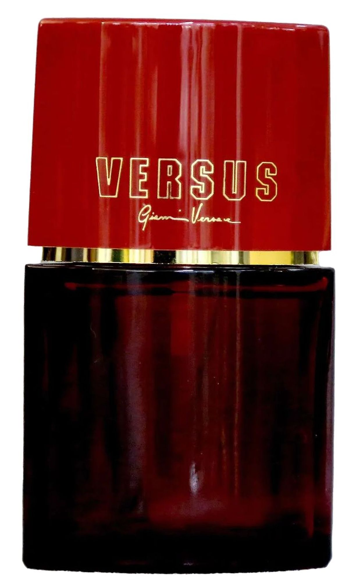 Versus Donna