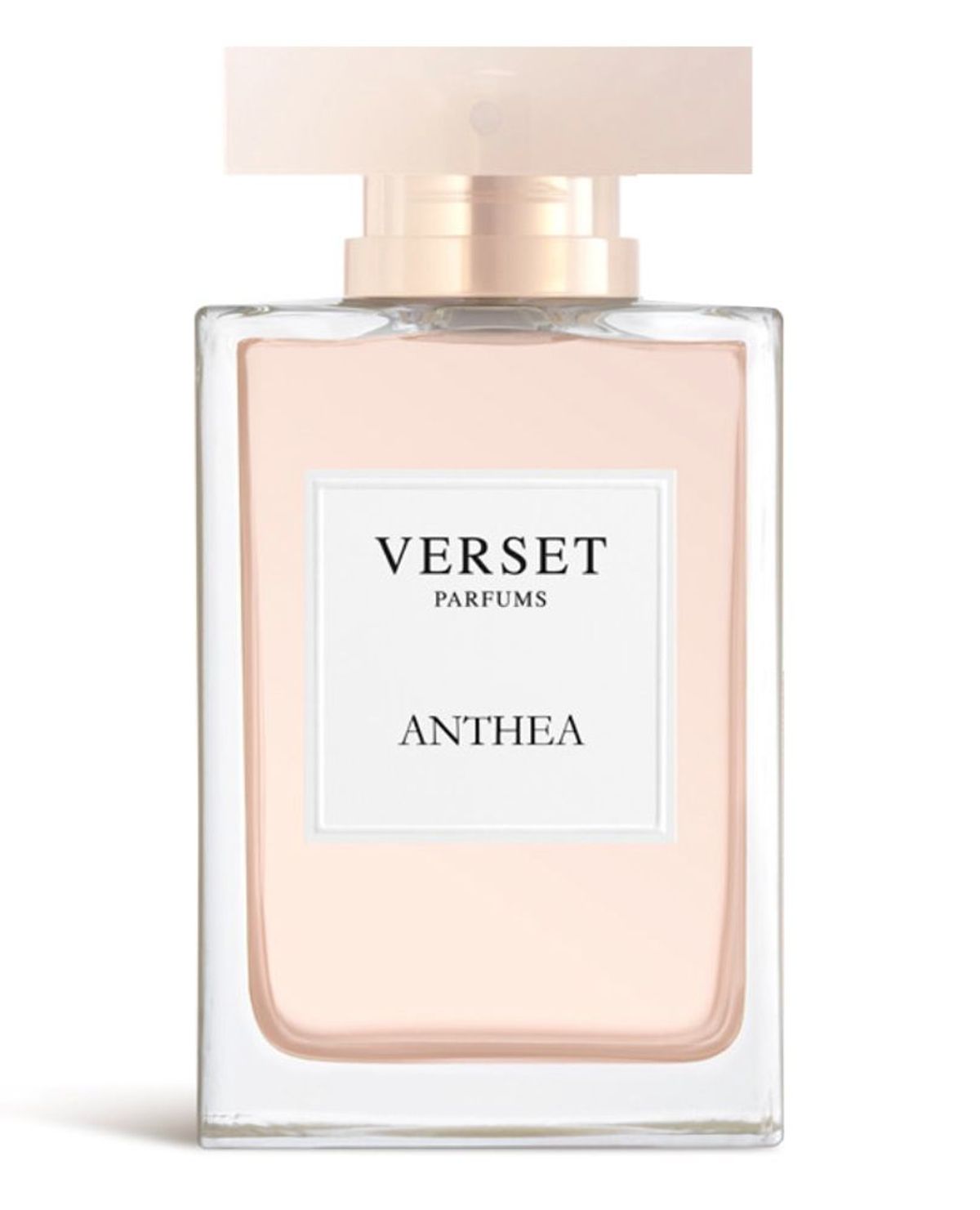 Anthea