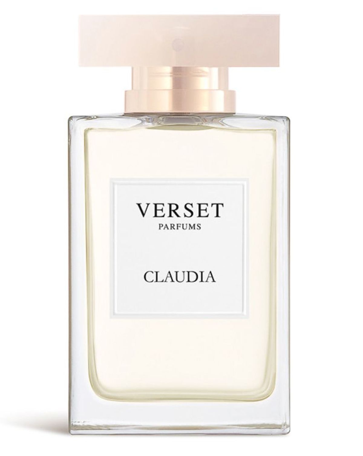 Claudia