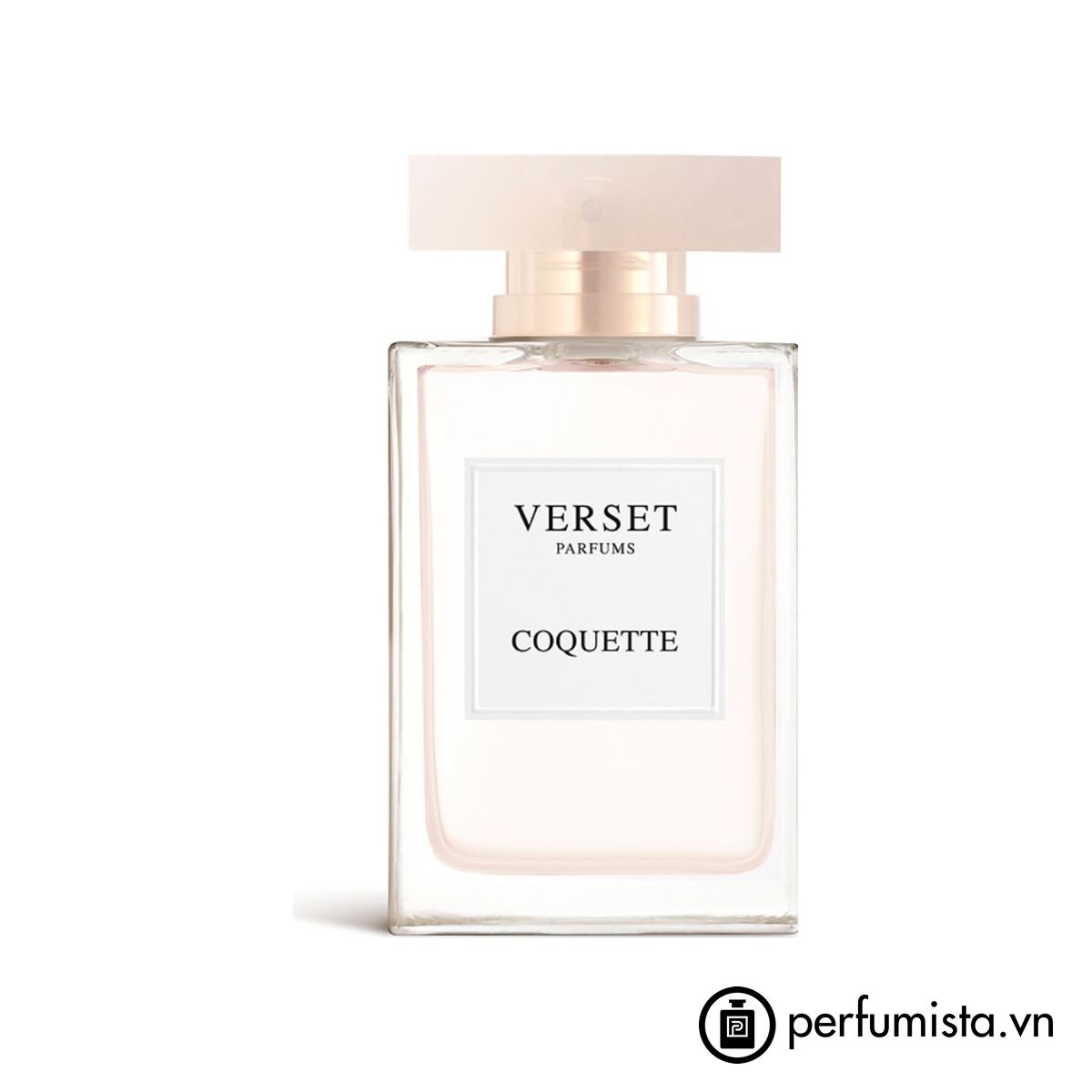 Coquette