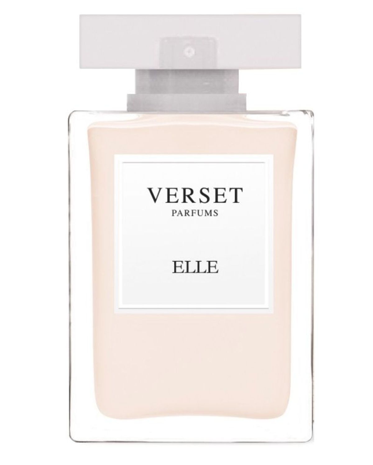 Elle