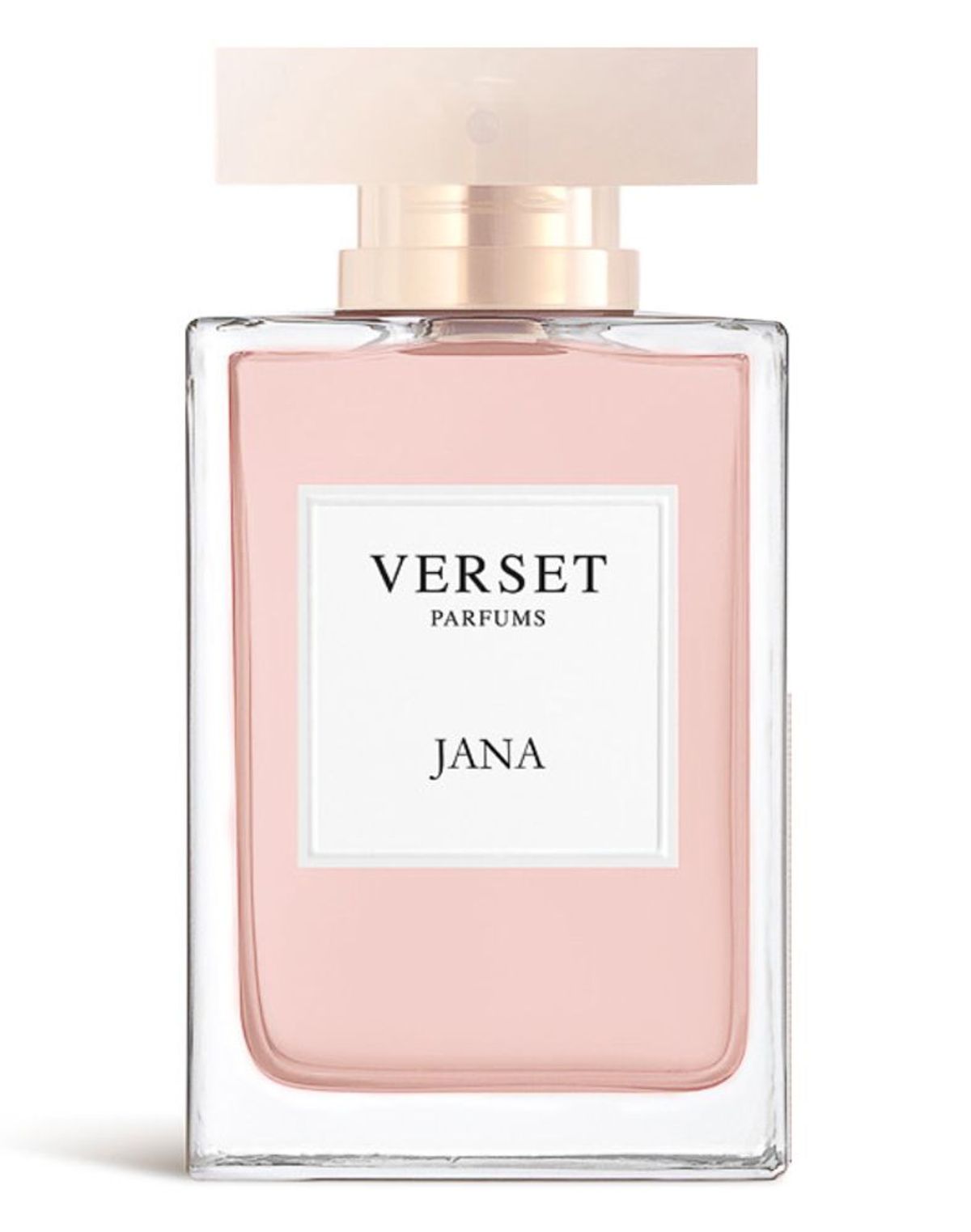 Jana