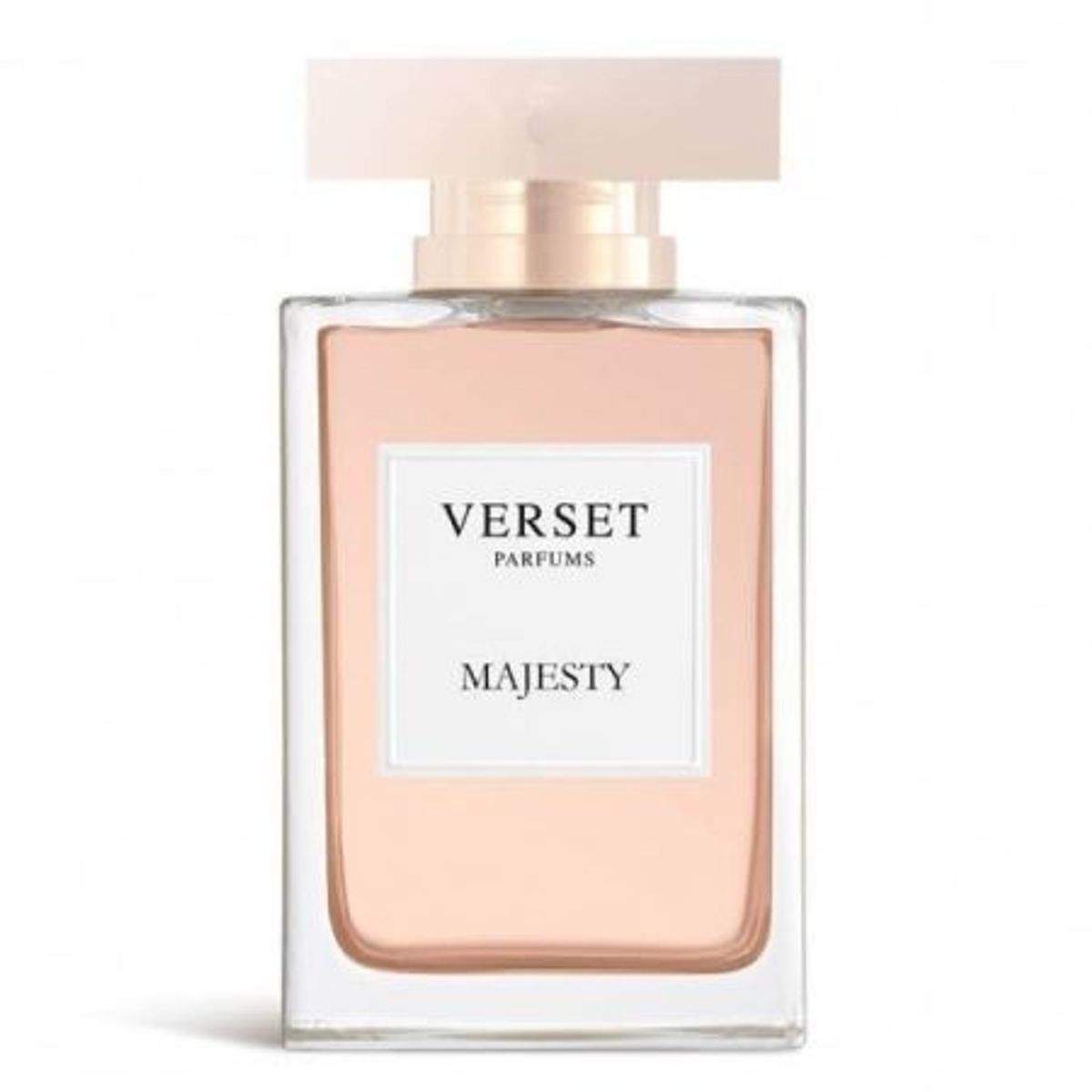 Majesty