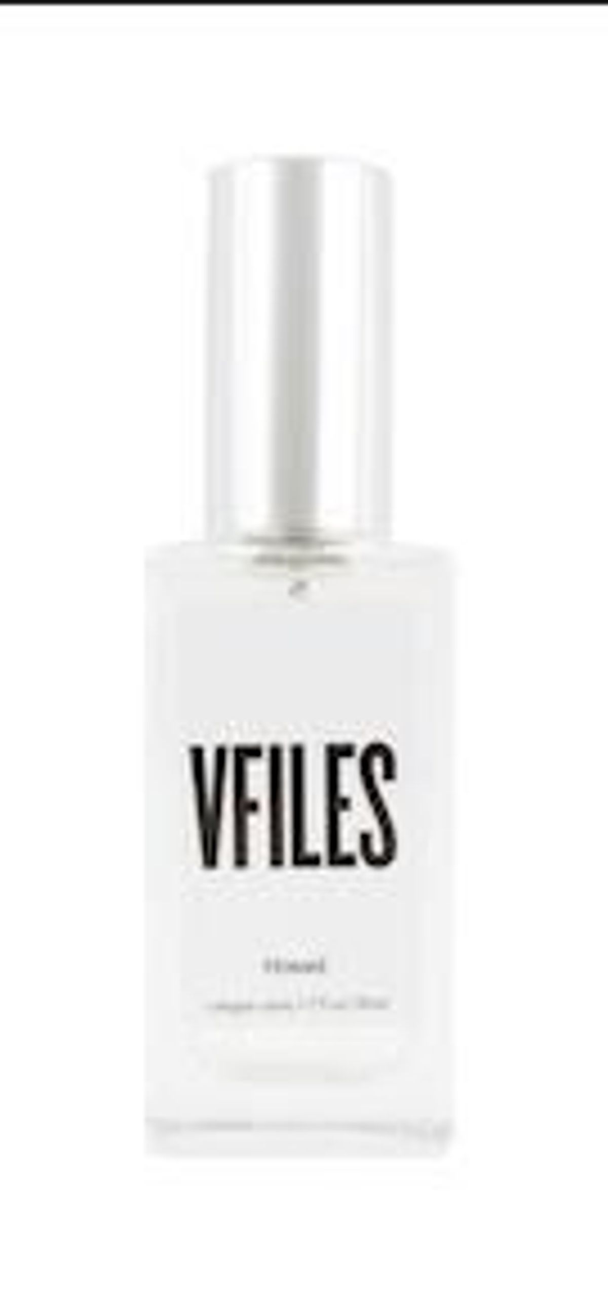 VFiles Femme