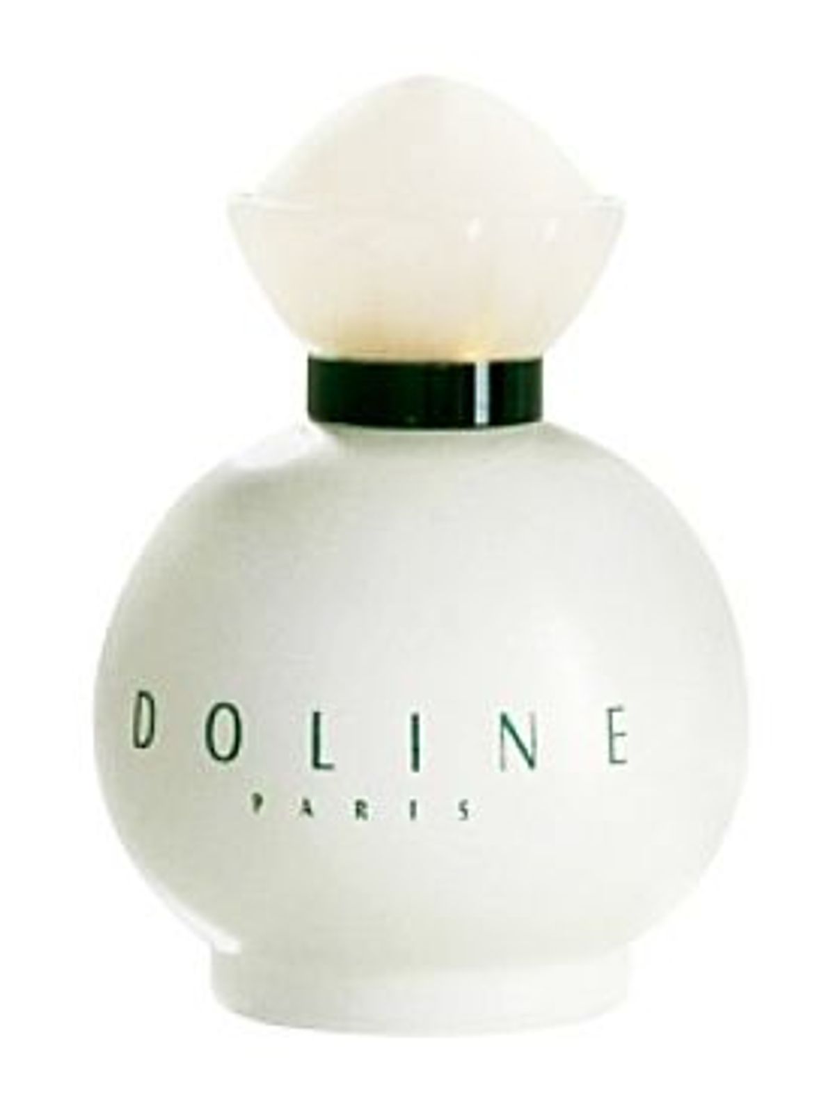 Doline