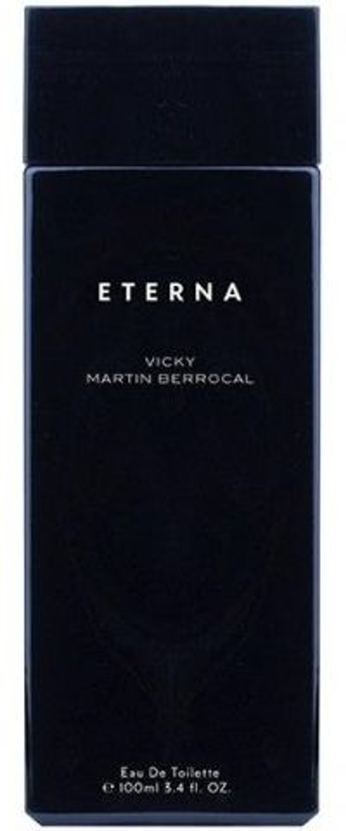 Eterna