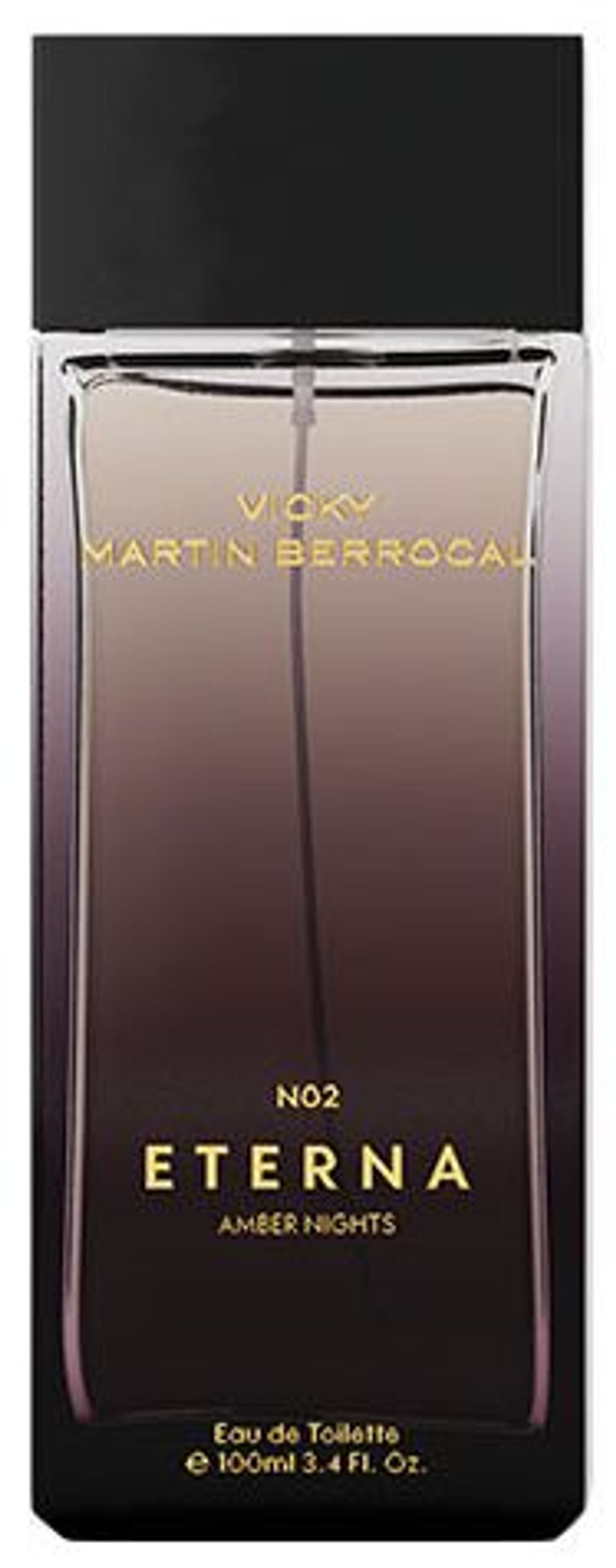 Eterna No2