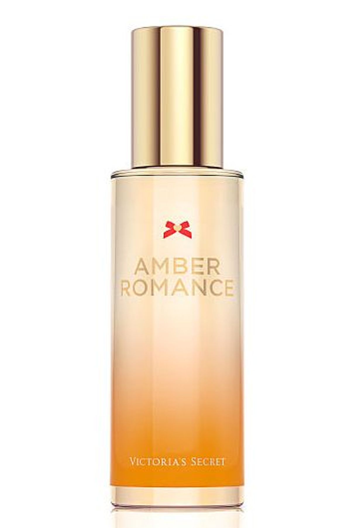 Amber Romance