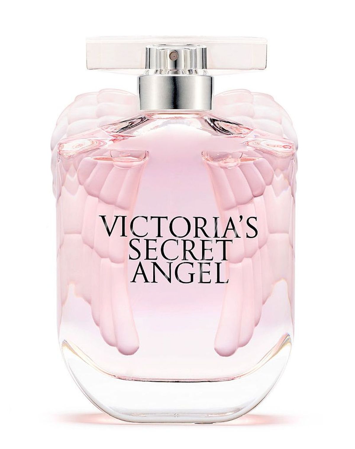Angel Eau De Parfum