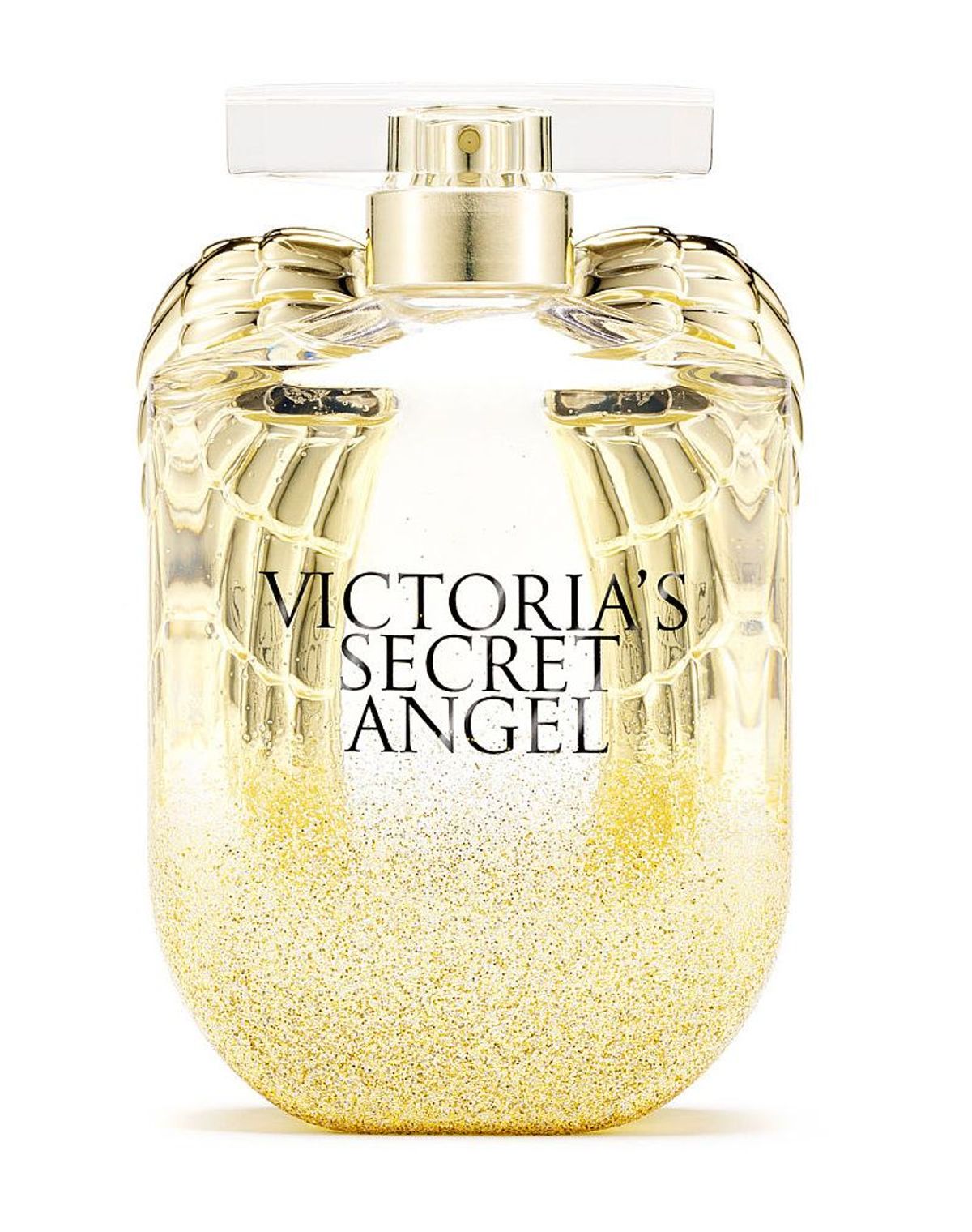 Angel Gold