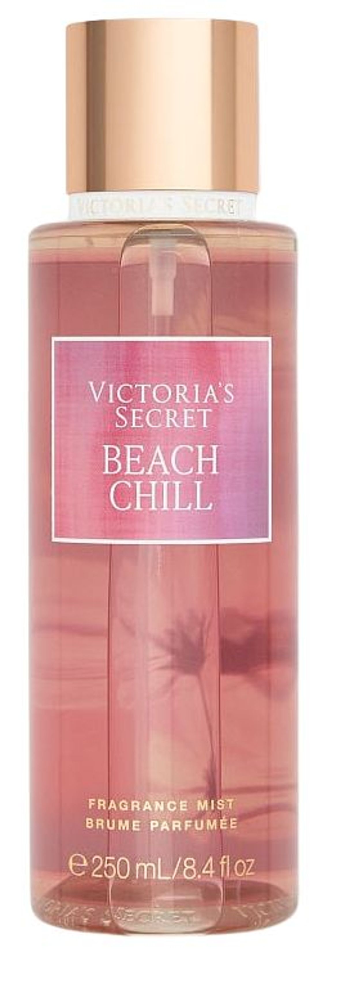 Beach Chill