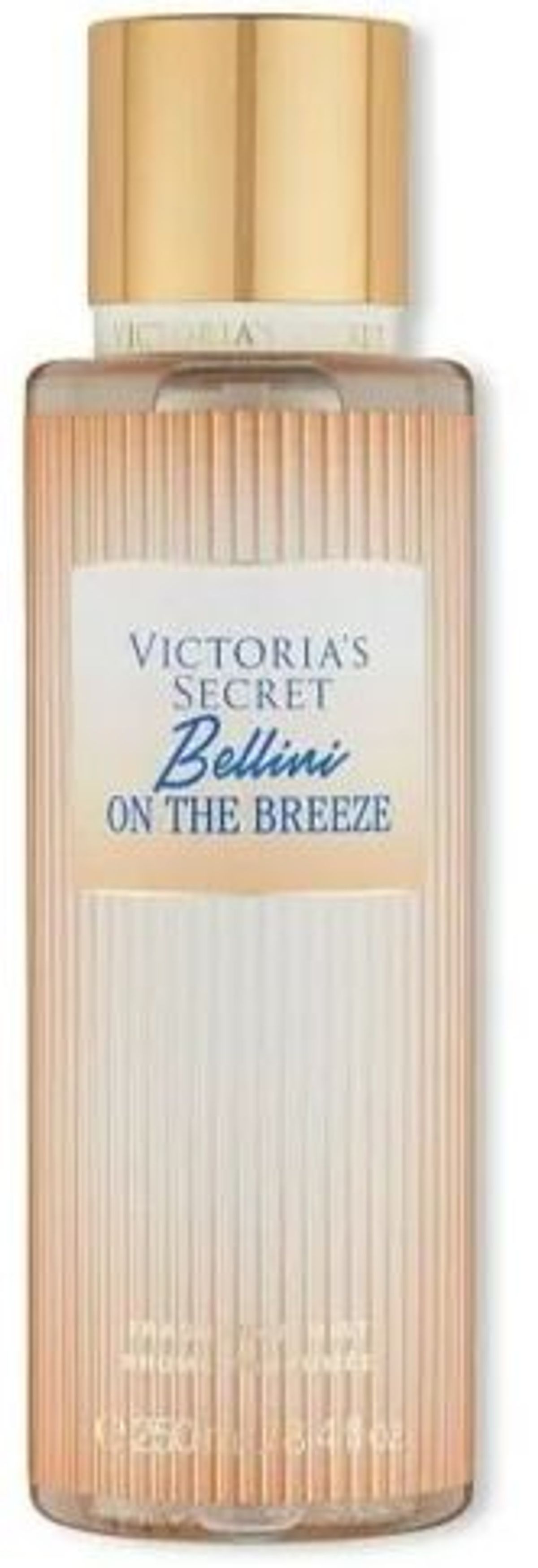 Bellini On The Breeze