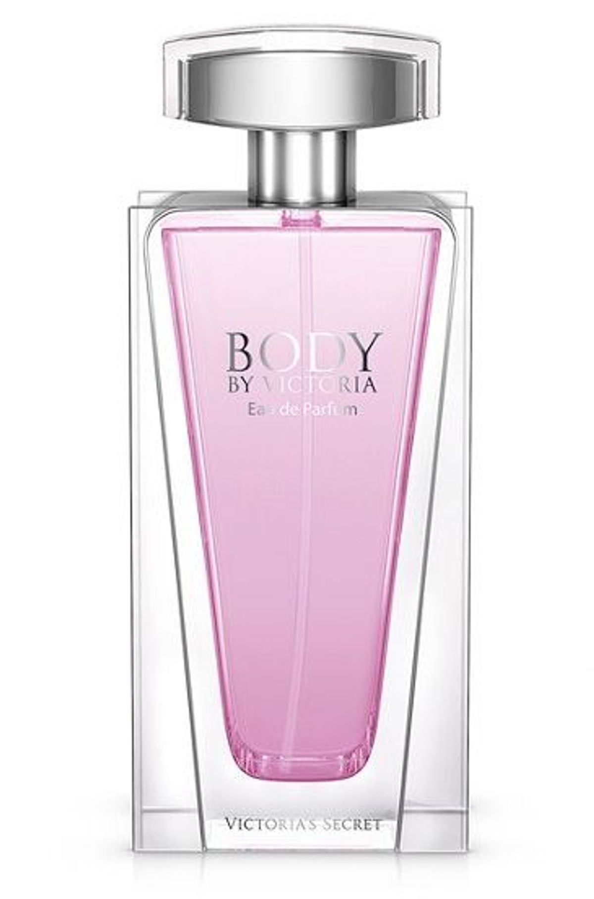 Body
