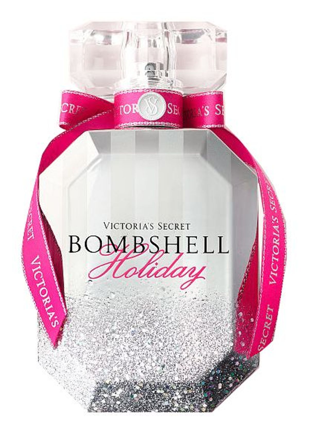 Bombshell Holiday Eau de Parfum