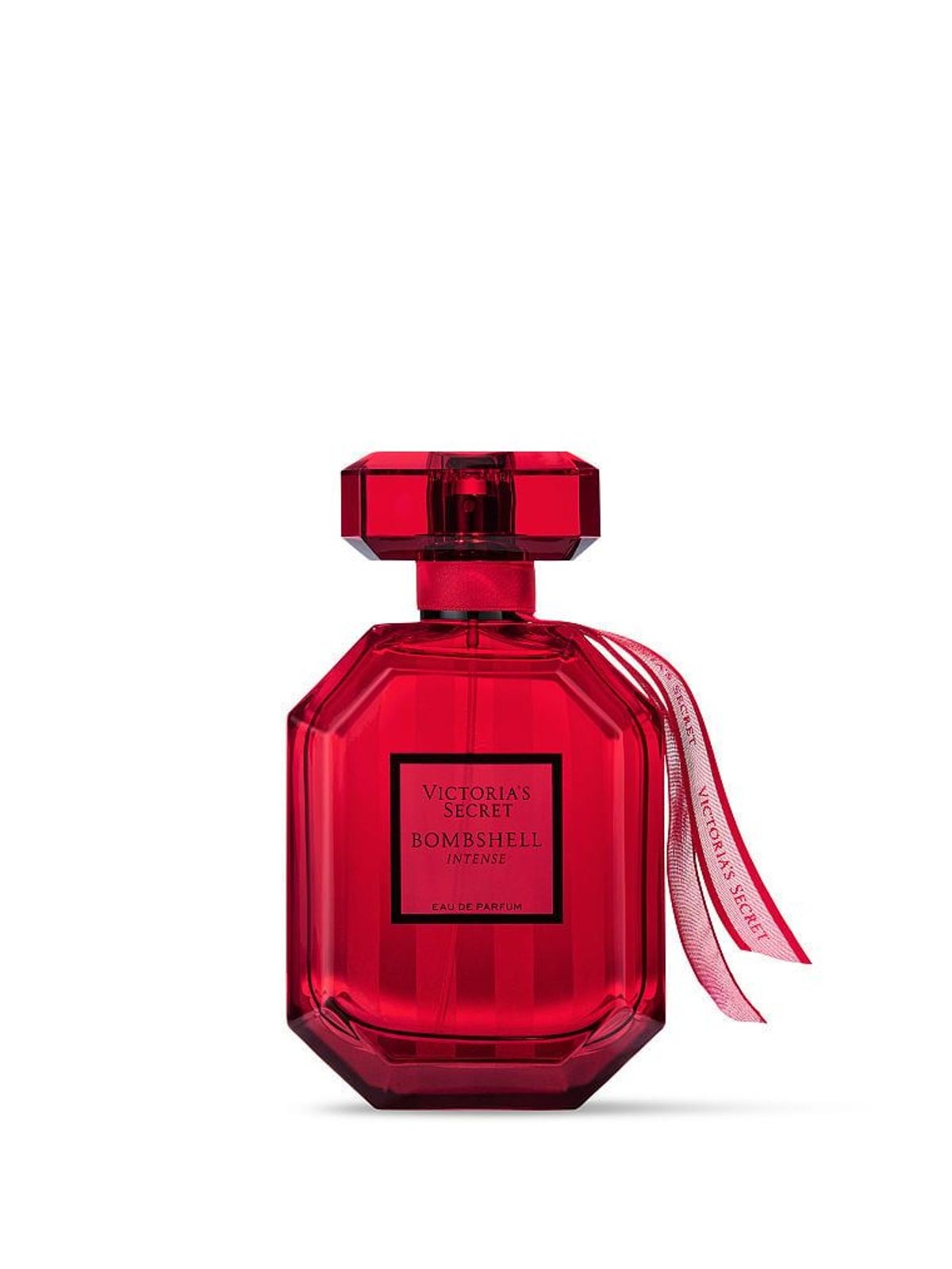 Bombshell Intense