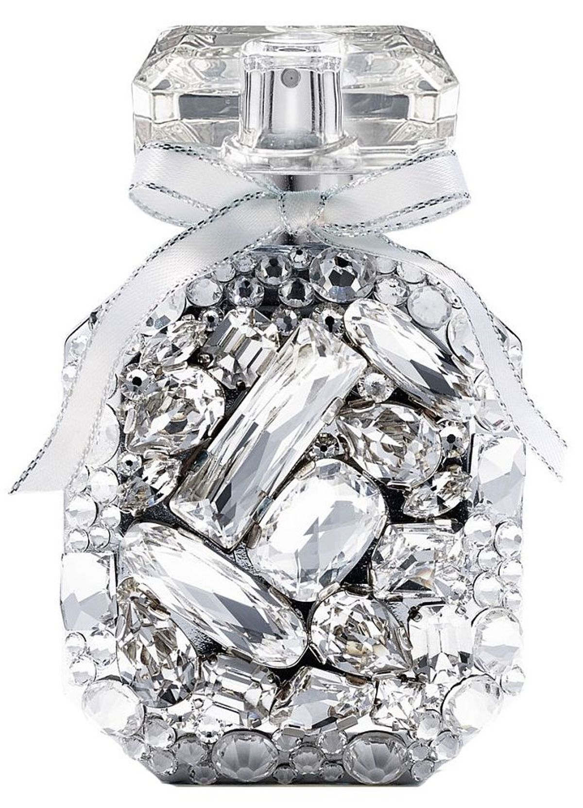 Bombshell Luxe