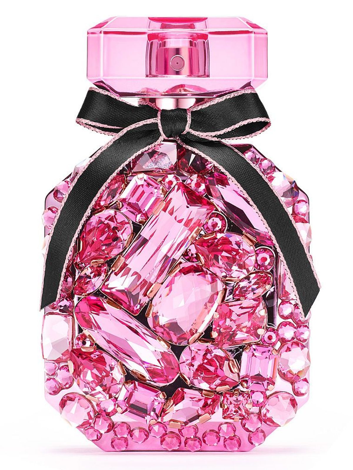 Bombshell Luxe Eau de Parfum